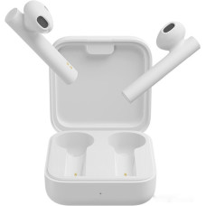 Наушники Xiaomi Mi True Wireless 2 Basic T...