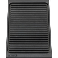 Панель Asko AG12A