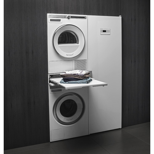 Выдвижная полка Asko HDB1153W — изображение 2