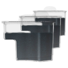 Картридж LauraStar Tripack Water Filter Ca...