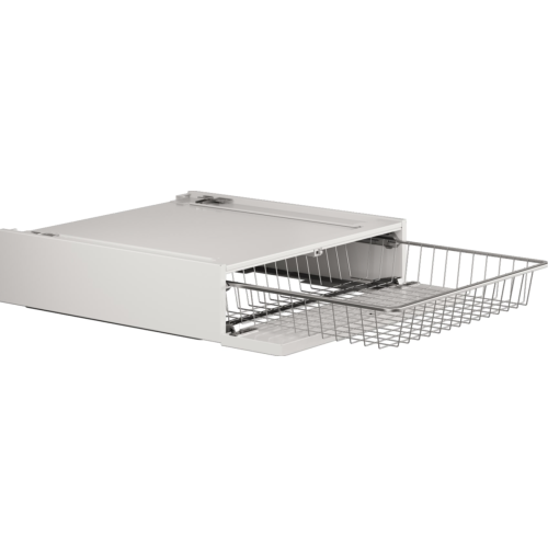 Выдвижная корзина для белья Asko HB150W