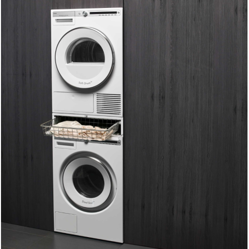 Выдвижная корзина для белья Asko HB150T — изображение 5