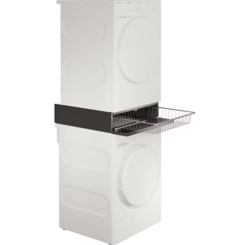 Выдвижная корзина для белья Asko HB150T — изображение 3