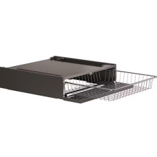 Выдвижная корзина для белья Asko HB150T