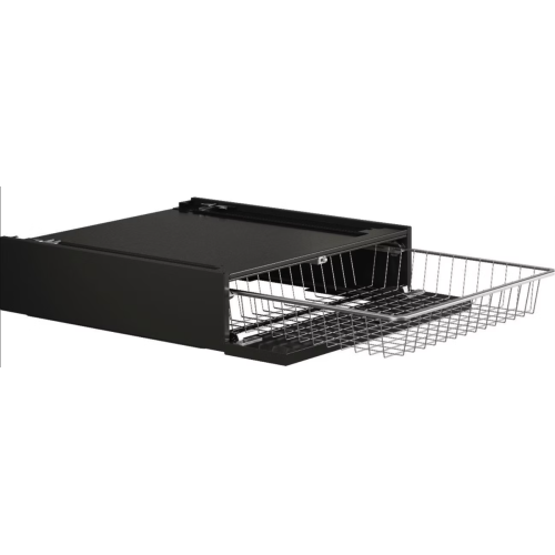 Выдвижная корзина для белья Asko HB150G