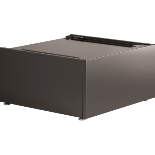 Напольный ящик Asko HP320T — изображение 2
