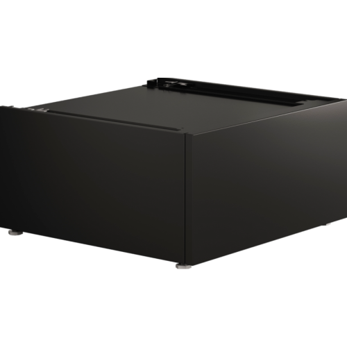 Напольный ящик Asko HP320G — изображение 3