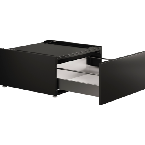 Напольный ящик Asko HP320G