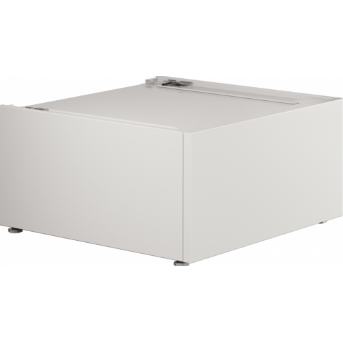 Напольный ящик Asko HP320W — изображение 2