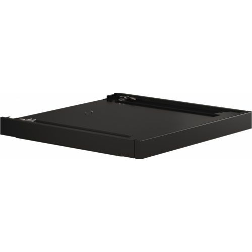 Выдвижная полка Asko HS60G — изображение 2