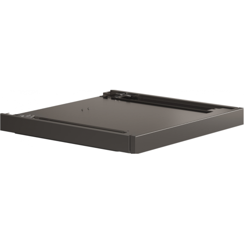 Выдвижная полка Asko HS60T — изображение 2