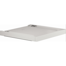 Выдвижная полка Asko HS60W