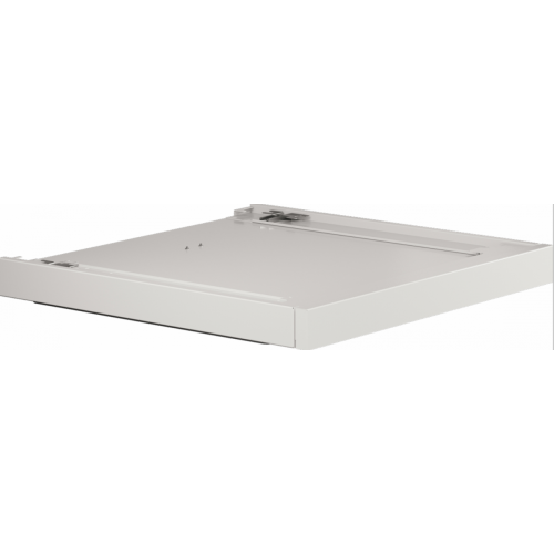 Выдвижная полка Asko HS60W