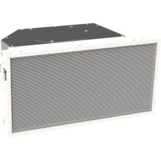 Комплект для рециркуляции Asko RMS4055WU
