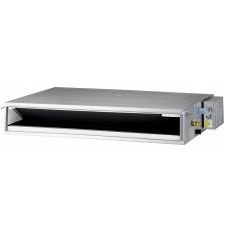Канальный кондиционер LG CL09R...