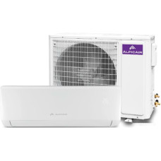 Кондиционер AlpicAir Есо PRO II AWI/... Кондиционер AlpicAir Есо PRO II AWI/...