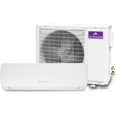 Кондиционер AlpicAir Premium Pro II AWI... Кондиционер AlpicAir Premium Pro II AWI...