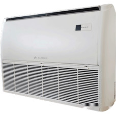 Кондиционер AlpicAir Dynamic inverter D...