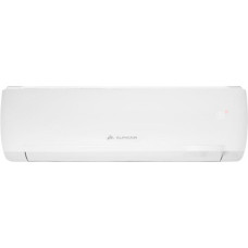 Внутренний блок AlpicAir Pro II AWI-... Внутренний блок AlpicAir Pro II AWI-...