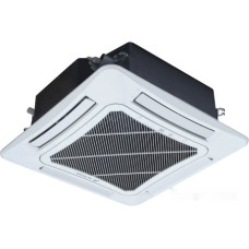Внутренний блок AlpicAir Pro ACMI-26... Внутренний блок AlpicAir Pro ACMI-26...