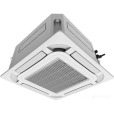 Внутренний блок AlpicAir Pro II ACCM... Внутренний блок AlpicAir Pro II ACCM...