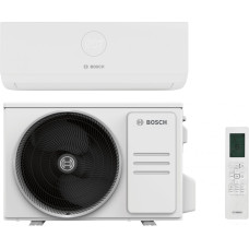 Кондиционер Bosch Climate Line 2000 CLL...