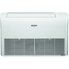 Внутренний блок HAIER Eco AC71S1LG1F...
