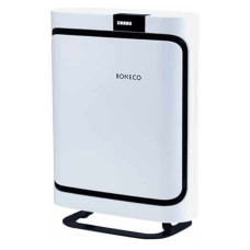 Воздухоочиститель Boneco Air-O-Sw... Воздухоочиститель Boneco Air-O-Sw...