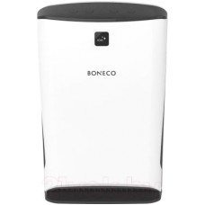Очиститель воздуха Boneco Air-O-S... Очиститель воздуха Boneco Air-O-S...
