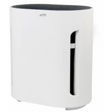AIC CF8005