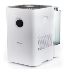 Мойка воздуха Boneco Air-O-Swiss W400 Мойка воздуха Boneco Air-O-Swiss W400