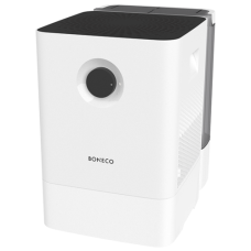 Мойка воздуха Boneco Air-O-Swiss W300 Мойка воздуха Boneco Air-O-Swiss W300
