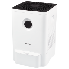 Мойка воздуха Boneco Air-O-Swiss W210 Мойка воздуха Boneco Air-O-Swiss W210