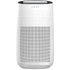 Очиститель воздуха Aeno AP1S AAP0... Очиститель воздуха Aeno AP1S AAP0...