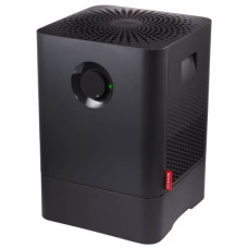 Мойка воздуха Boneco Air-O-Swiss W200A Мойка воздуха Boneco Air-O-Swiss W200A