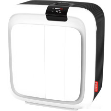 Мойка воздуха Boneco Air-O-Swiss H700 Мойка воздуха Boneco Air-O-Swiss H700