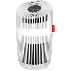 Очиститель воздуха Boneco Air-O-S... Очиститель воздуха Boneco Air-O-S...
