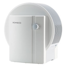Мойка воздуха Boneco Air-O-Swiss W1355... Мойка воздуха Boneco Air-O-Swiss W1355...