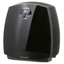 Мойка воздуха Boneco Air-O-Swiss 2055D... Мойка воздуха Boneco Air-O-Swiss 2055D...
