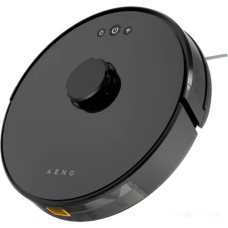 Робот-пылесос Aeno RC3S
