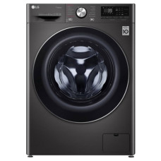 Стиральная машина LG AI DD F2V9GW9...
