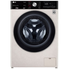 Стиральная машина LG AIDD F2V5HS9B