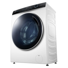 Стиральная машина HAIER HW100-BP14...