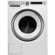 Стиральная машина Asko W6098P.W Стиральная машина Asko W6098P.W