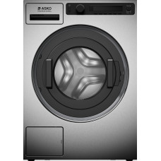 Стиральная машина Asko WMC6743PF.S MARINE