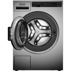 Стиральная машина Asko WMC8944PB.T