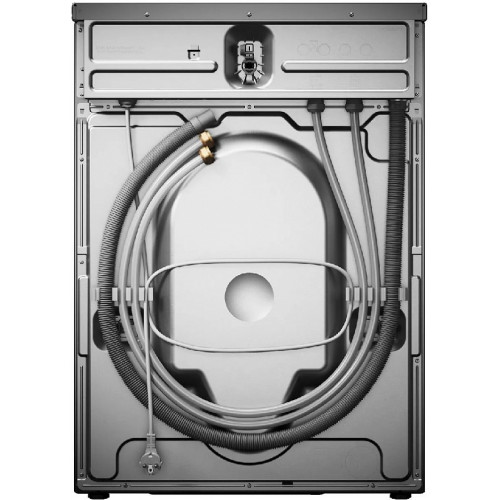 Стиральная машина Asko WMC8944PB.T — изображение 3