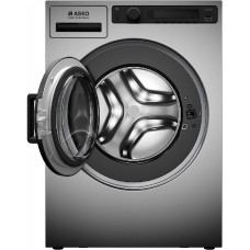 Стиральная машина Asko WMC8944VB.T