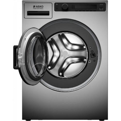 Стиральная машина Asko WMC8944VB.T