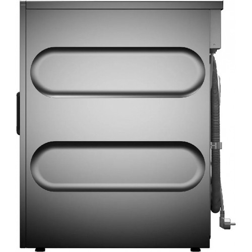 Стиральная машина Asko WMC8944VB.T — изображение 2